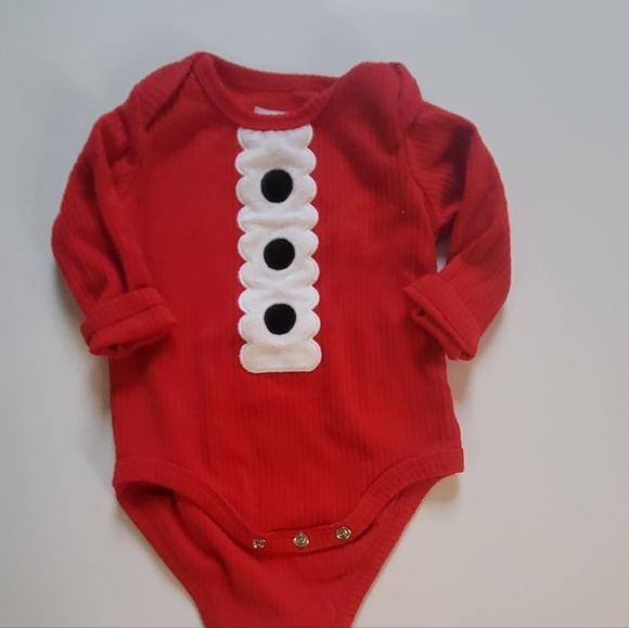 Bundle ( 3 to 6 Months) - Picture 3 of 4